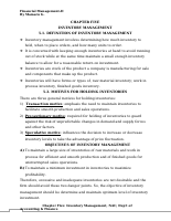 FM-II(CHAPTER FIVE)-inventory mgt.pdf
